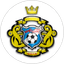 Aragón