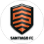 FC Santiago