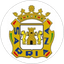 SD Sarriana