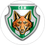 CDM