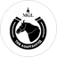 Tuv Azarganuud
