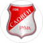 Sloven Ruma