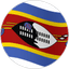 Eswatini