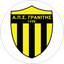 Graniths Agias Marinas