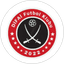 Difai Ağsu