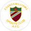 Evans & Williams