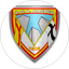 Albenga