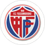 FC Fossombrone