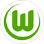 VfL Wolfsburg II