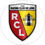 Lens U19