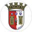 SC Braga U19