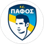 Pafos U19