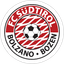 Südtirol U19