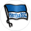 Hertha BSC U21