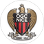 Nice U21