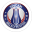 Sincan Belediyespor