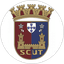 SCU Torreense U19