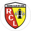 RC Lens W