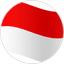Indonesia U17