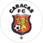 Caracas