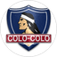 Colo-Colo