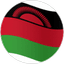 Malawi