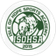 ISOHSA