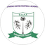 Bafmeng United