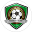 Mulembe United