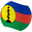 New Caledonia