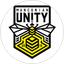 Mancunian Unity
