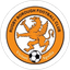 Rugby Borough