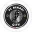 Bekasi City