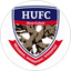 Hohoe United