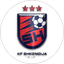 Prishtina e Re