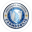 Carmópolis