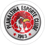 Planaltina DF