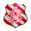 Bangu U20