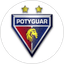 Potyguar Seridoense U20