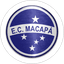 Macapá U20