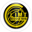 Bodo/Glimt W