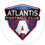 Atlantis / PM