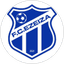 Ezeiza