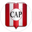 Atletico Pilar