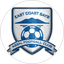 East Coast Bays
