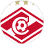 Spartak Moscow W