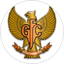 Garuda