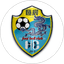 Guangxi Hengchen