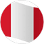 Peru U17 W