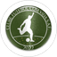 Futvida